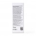 Face pack Sane AHA + PHA + Spirulina of 5% Anti-Pollution Face Mask, 75 ml