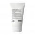 Face pack Sane Aloe + Collagen + Probiotics of 2% Regenerating Protecting Face Mask, 75 ml