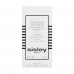 Sisley Gel Express Aux Fleurs Express Flower Gel face pack Flower gel express, 60 ml