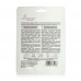 Via Beauty face pack Pitaniye, collagenic with extract of the Tibetan herbs, and Restoration, 30 g