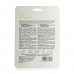 Via Beauty face pack placentary and collagenic with shark fat and extract of the Olive Active Lifting, 30 g