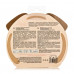 Via Beauty face pack the Doggie active lifting with collagen and coconut oil, 1 piece