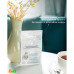 Vichy Mineral Pore Purifying Clay Mask face pack for cleaning of a time, 2*6 ml (sachet)