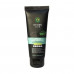 VitaminClub face pack with oil of avocado and 8 amino acids, 75 ml