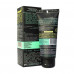 VitaminClub face pack with oil of avocado and 8 amino acids, 75 ml