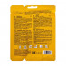 Face pack and necks of Via Beauty Lifting with a uterine milk and oil of a sandalwood of Two-stage, 30+6 g