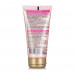 Face pack of instant beauty B_okon Professional Effect Beauty Mask, 75 ml