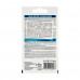 Face pack the cleaning Bielenda BLUE DETOX metal for dry and sensitive skin, 8 g
