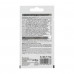 Face pack the cleaning Bielenda SILVER DETOX metal for the normal, mixed and oily skin, 8 g
