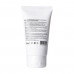 Face pack with salicylic Sane Kaolin acid of 5% + AHA + BHA of 3% Deeply Cleansing Face Mask for problem skin, 40 ml