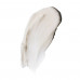 Face pack with salicylic Sane Kaolin acid of 5% + AHA + BHA of 3% Deeply Cleansing Face Mask for problem skin, 40 ml