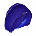 Musk for neutralization of copper shades of a dyed hair of Matrix Total Results Brass Off Mask, 500 ml