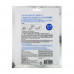 Musk for legs of Petitfee & Koelf Dry Essence Foot Pack, 14 g