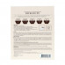 Musk for legs of Petitfee & Koelf Melting Essence Foot Pack, 10*16 g