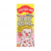 Musk for a nose of Dewytree Watermelon Peel Off Nose Pack, 70 ml