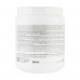 Musk for simplification of combing of fluffy hair of Dikson M85 Untangling Mask with a uterine milk and panthenol, 1 l
