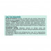 Musk for the injured and dry hair of Gliss Performance Treat 4 in 1 Uwlazhnenije, 400 ml