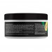 Musk for giving of volume of Tink SuperFood For Hair Avocado & Collagen Mask of Avocado and collagen, 250 ml
