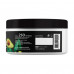 Musk for giving of volume of Tink SuperFood For Hair Avocado & Collagen Mask of Avocado and collagen, 250 ml