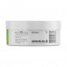 Musk for giving of volume to hair of Joko Blend Intense Hair Mask with extracts of coffee and phytosterols, 200 ml
