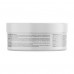 Musk for giving of volume to hair of Joko Blend Intense Hair Mask with extracts of coffee and phytosterols, 200 ml