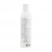Musk for hands of Jerden Proff Paraffin Therapy 3 of Mindal and sesame oil, 150 ml
