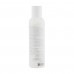 Musk for hands of Jerden Proff AVS Paraffin Therapy 3 Hyaluronic acid and White Iva's extract, 150 ml