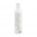 Musk for hands of Jerden Proff AVS Paraffin Therapy 3 the Sandal-wood tree and apple, 150 ml