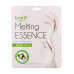 Musk for hands of Petitfee & Koelf Melting Essence Hand Pack, 10*14 g
