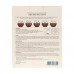 Musk for hands of Petitfee & Koelf Melting Essence Hand Pack, 10*14 g