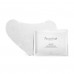 Musk for a neck of Natura Bisse Inhibit V-Neck Tensolift Neck Mask, 15 ml