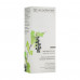 Musk for shine of face skin of Academie Aromatherapie Radiance Mask Burgandy Blackcurrant, 50 ml