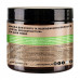 Musk for the dry and injured hair of Hair Trend Total Reconstruction, 400 ml