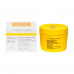 Musk for the dry and injured hair of L'Erbolario Effetto Reale Maschera Super Nutriente Intensive food, 150 ml