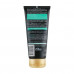 Musk for a dark and dyed hair of Bielita of the Brunette and blonde Zashchita of color and crystal shine, 200 ml