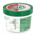 Musk for a fine hair of Fructis SuperFood Juicy Watermelon, 390 ml