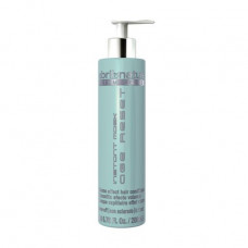 Musk for consolidation of age hair of Abril et Nature Stem Cells Age Reset Instant Mask, 200 ml