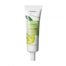Musk for tired eyes of Korres of cucumber, 8 ml