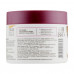Musk for hair 2 in 1 Markell Hair Care Program Careful restoration, 290 g (bank)