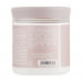 Musk for hair of Alfaparf Lisse Design Keratin Therapy Rehydrating Mask moistening, 200 ml