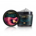 Musk for hair of Aroma Dead Sea Mud & Argan Oil Hair Mask with natural argan oil and minerals of the Dead Sea, 500 ml