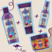 Musk for hair of Aussie SOS Supercharged Repair Sverkhzaryad and restoration, 450 ml