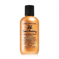 Musk for hair of Bumble and bumble Bond-Building Repair Treatment, 125 ml