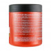 Musk for hair of Echosline Seliar Argan Mask nutritious with argan oil, 1000 ml