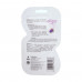 Musk for hair of Ellips Vitamin Hair Mask Nutri Color Shine of color, 20 g