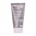 Musk for hair of Ellips Vitamin Hair Mask Silky Black Silk night with a Pro-keratin complex, 120 g