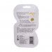 Musk for hair of Ellips Vitamin Hair Mask Smooth Shiny With Aloe Vera Oil Magnificent shine with aloe oil belief, 20 g