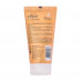 Musk for hair of Ellips Vitamin Hair Mask Smooth Silky Faultless silk with a Pro-keratin complex, 120 g