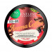 Musk for hair of Eveline Cosmetics Food For Hair Aroma Coffee, 500 ml