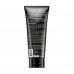 Musk for hair of Gliss Ultimate Repair Express leaving 1 minute, for strongly injured and dry hair, 200 ml